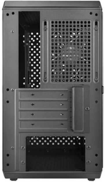 Obudowa Cooler Master MasterBox Q300L (MCB-Q300L-KANN-S00) - obraz 4
