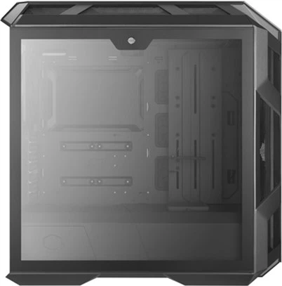 Корпус Cooler Master MasterCase H500M (H500M-IHNN-S00) - зображення 11