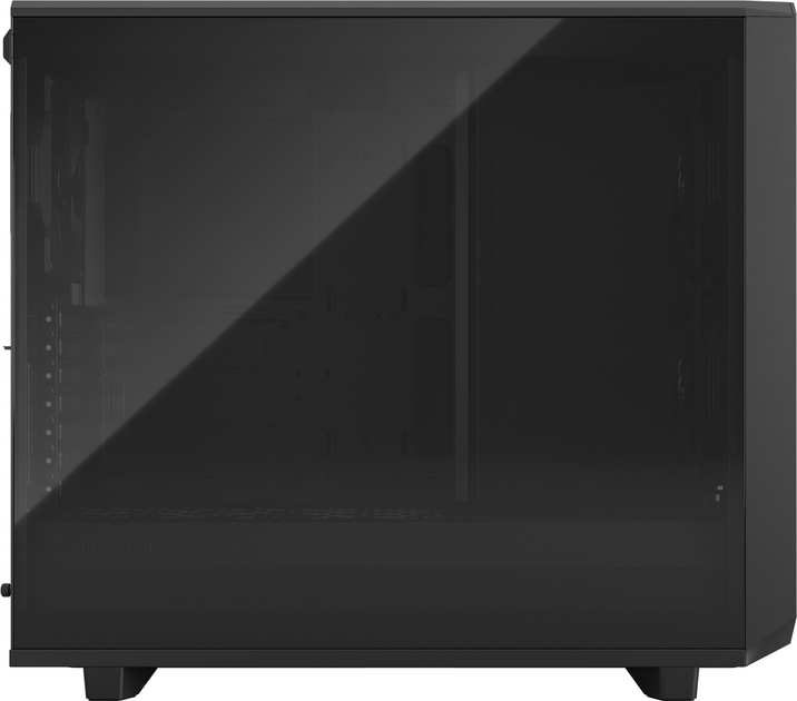 Корпус Fractal Design Meshify 2 Light Tempered Glass (FD-C-MES2A-03) - зображення 8