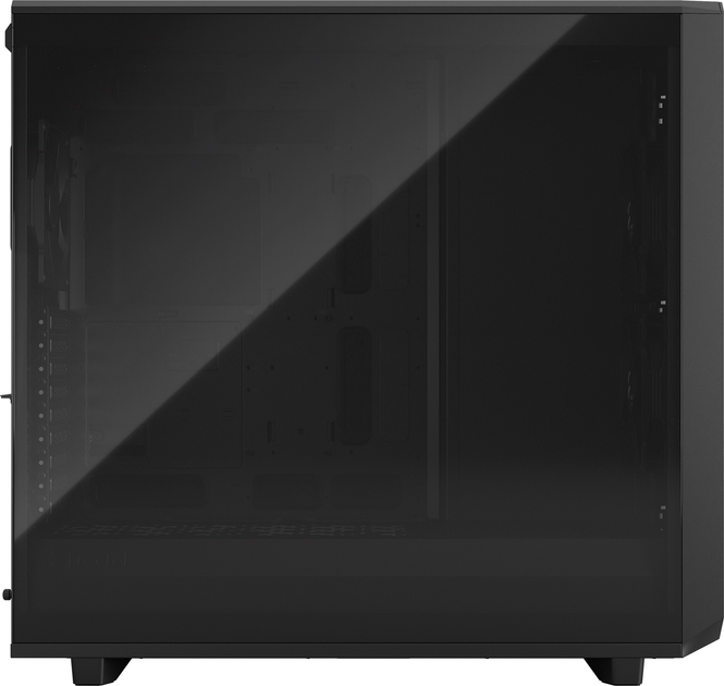 Obudowa Fractal Design Meshify 2 XL Obudowa ze szkła hartowanego (FD-C-MES2X-02) - obraz 8