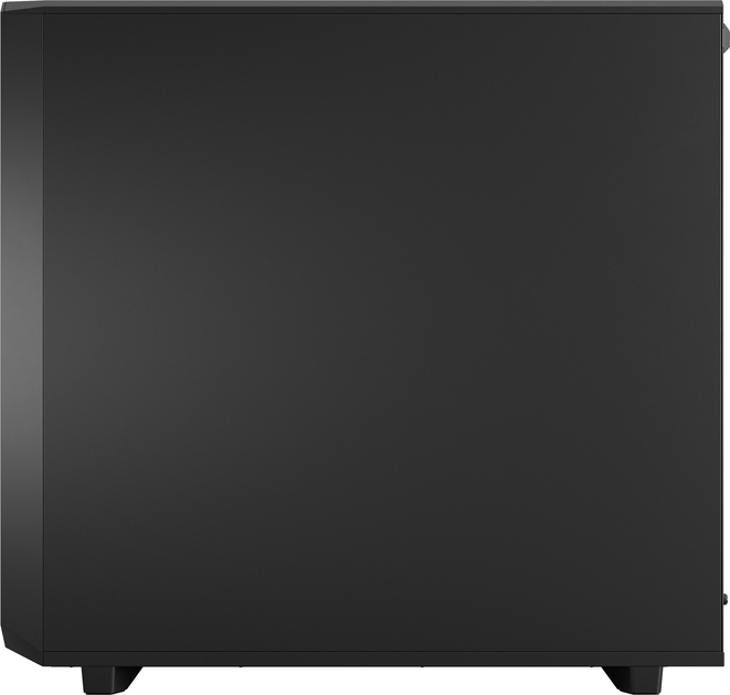 Obudowa Fractal Design Meshify 2 XL Obudowa ze szkła hartowanego (FD-C-MES2X-02) - obraz 13