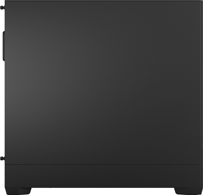 Корпус Fractal Design Pop Silent Black Solid (FD-C-POS1A-01) - зображення 3
