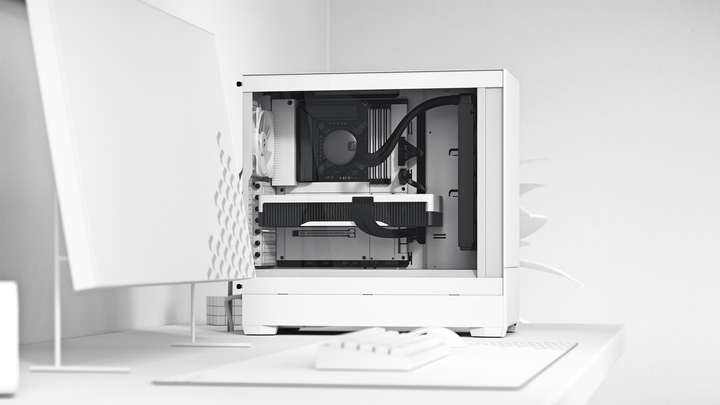 Корпус Fractal Design Pop Silent Black Solid (FD-C-POS1A-01) - зображення 14