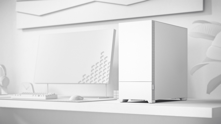 Корпус Fractal Design Pop Silent Black Solid (FD-C-POS1A-01) - зображення 15