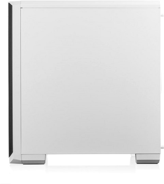 Obudowa Modecom Oberon Pro White (AT-OBERON-PR-20-000000-00) - obraz 6