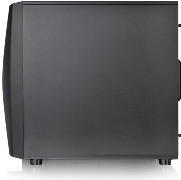 Корпус Thermaltake Commander C34 TG Black ARGB Edition (CA-1N5-00M1WN-00) - зображення 5