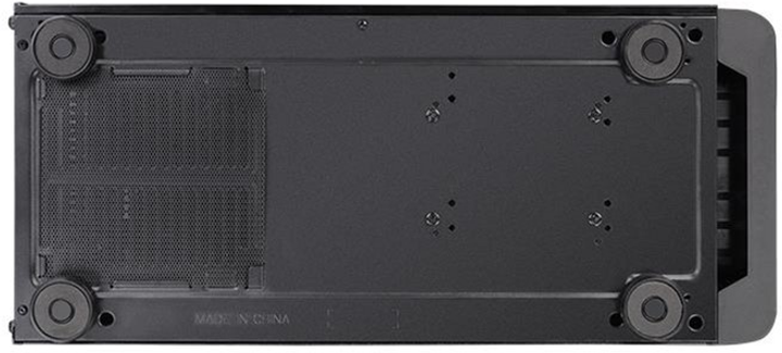 Obudowa Thermaltake Level 20 MT ARGB czarna (CA-1M7-00M1WN-00) - obraz 11