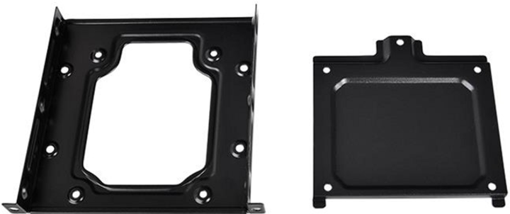 Obudowa Thermaltake Level 20 MT ARGB czarna (CA-1M7-00M1WN-00) - obraz 14