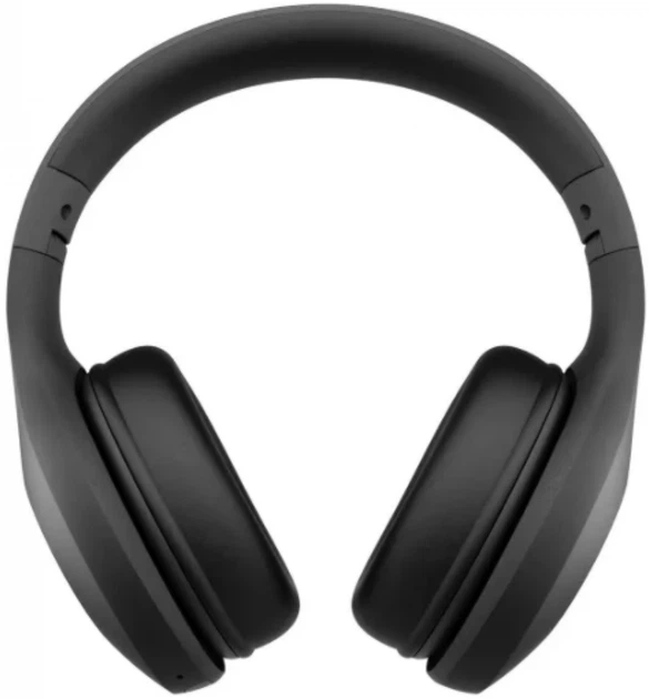 Навушники HP Bluetooth Headset 500 (2J875AA) - зображення 4