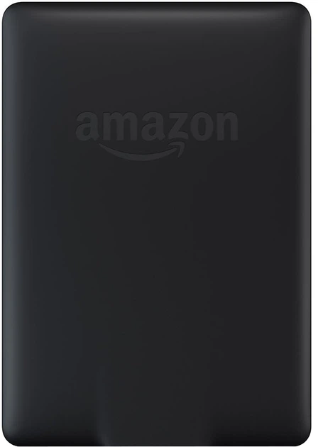 Amazon Kindle Paperwhite (2015) - зображення 4