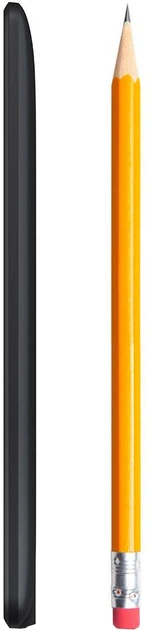 Amazon Kindle Paperwhite (2015) - зображення 5