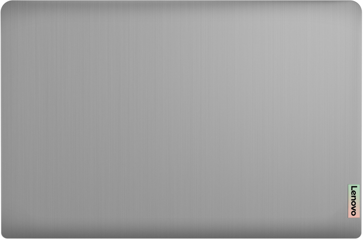 Laptop Lenovo IdeaPad 3 15ABA7 (82RN0058PB) Arctic Grey - obraz 10