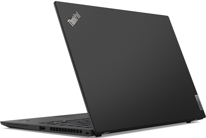 Ноутбук 14" Lenovo ThinkPad T14s Gen 2 Intel Core i7-1185G7 RAM 32GB SSD 1TB 15год батарея Windows 10 - Фото 6 Ноутбук 14" Lenovo ThinkPad T14s Gen 2 Intel Core i7-1185G7 RAM 32GB SSD 1TB 15год батарея Windows 10 - изображение 6