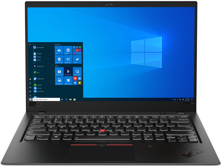 Windowsノート本体 Thinkpad X1CarbonGen5 i5 ssd256 img28-ThinkPad-X1Carbon-small.jpg