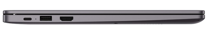 Ноутбук 14" Huawei Matebook D14 AMD Ryzen 5 3500U RAM 8GB SSD 256GB Windows 11 Ovеr Stоск - Фото 4 Ноутбук 14" Huawei Matebook D14 AMD Ryzen 5 3500U RAM 8GB SSD 256GB Windows 11 Ovеr Stоск - зображення 4