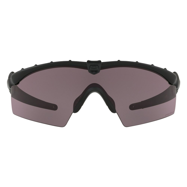 Окуляри Oakley SI Ballistic M Frame 2.0 Strike - 2 LS (18850) SP - зображення 2