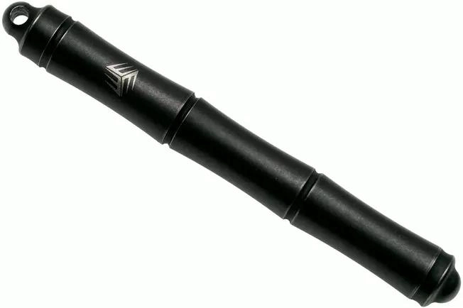 Тактическая ручка WE Knife Syrinx TP-04C EDC - изображение 1