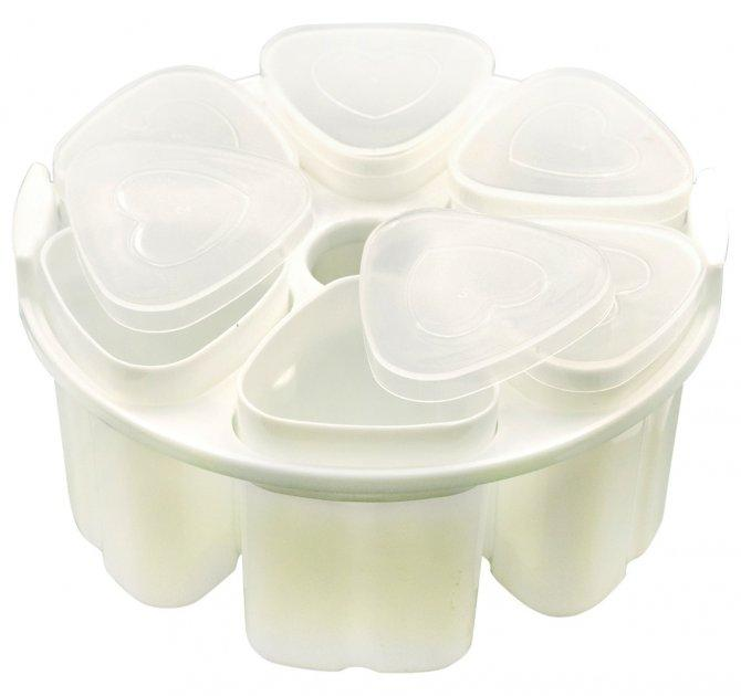 Мультиварка-скороварка Rotex REPC76 B - зображення 14