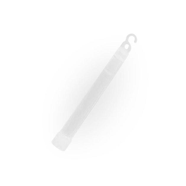 Химический Светильник Mil-Tec® 15 см (14940007) Белый - изображение 1