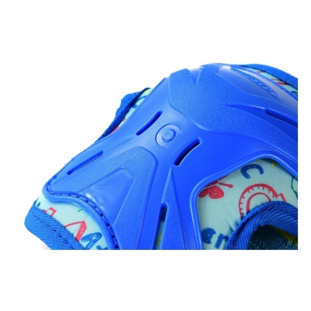 Захист Micro Impact blue - зображення 3