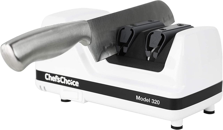 Chef's Choice M320