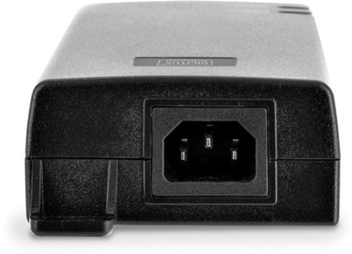 Iniektor PoE Digitus Professional (DN-95104) - obraz 4