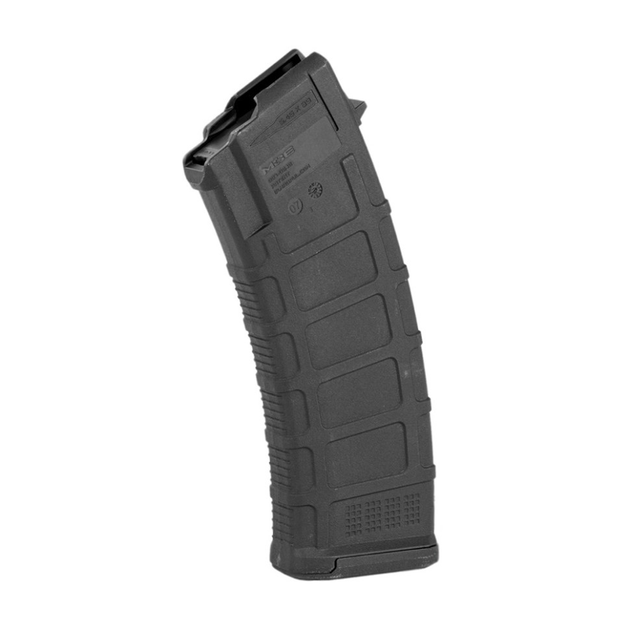 Магазин Magpul PMAG MOE кал. 5.45х39 мм 30 патронів - зображення 1