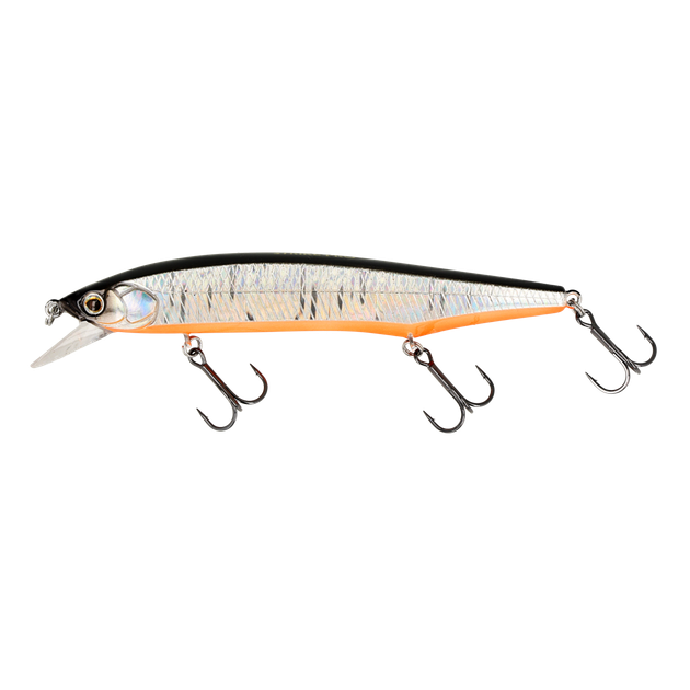 Воблер Strike Pro Intriger 120SP 20.2г GCA05 (160360) 5056549 - Фото 1 Воблер Strike Pro Intriger 120SP 20.2г GCA05 (160360) 5056549 - изображение 1
