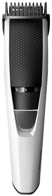 Тример PHILIPS Series 3000 BT3206/14 - зображення 3