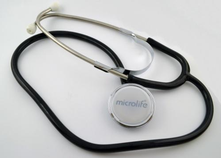 Тонометр механічний Microlife BP AG 1-20 - зображення 4