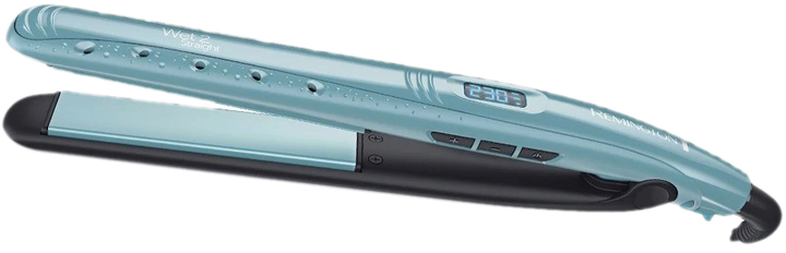 Щипці для волосся Remington S7300 - зображення 1