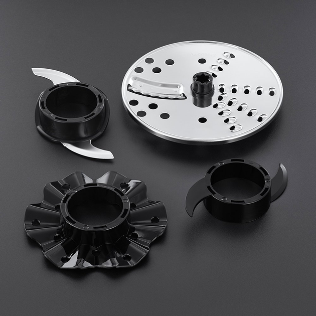 Robot kuchenny RUSSELL HOBBS Desire 24730-56 - obraz 3