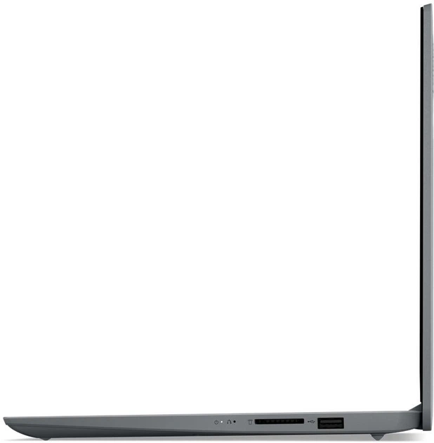 Ноутбук Lenovo IdeaPad 1 14ALC7 (82R3006PUS) - Фото 3 Ноутбук Lenovo IdeaPad 1 14ALC7 (82R3006PUS) - изображение 3