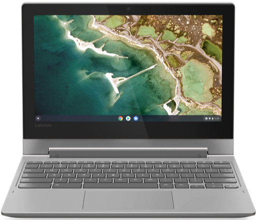 Ноутбук 11.6" Lenovo Ideapad Flex 3 CB 11M735 MediaTek MT8173C RAM 4GB eMMC 64GB 10год батарея Chrome OS - Фото 3 Ноутбук 11.6" Lenovo Ideapad Flex 3 CB 11M735 MediaTek MT8173C RAM 4GB eMMC 64GB 10год батарея Chrome OS - изображение 3