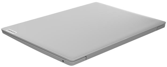 Ноутбук 14" Lenovo Ideapad 1 14IGL05 Intel Celeron N4020 RAM 4GB SSD 512GB Windows 11 t2 - Фото 5 Ноутбук 14" Lenovo Ideapad 1 14IGL05 Intel Celeron N4020 RAM 4GB SSD 512GB Windows 11 t2 - изображение 5