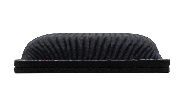 Підставка ергономічна під зап'ястя HyperX Wrist Rest (4P5M9AA) - зображення 5