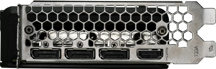 Rozetka.pl | Palit PCI-Ex GeForce RTX 3060 Ti Dual 8GB GDDR6