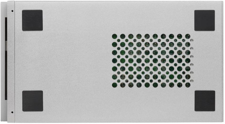 Dysk twardy LaCie 2 Big Dock Thunderbolt 3 28TB STGB28000400 3,5" Thunderbolt External - obraz 7
