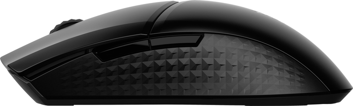 Миша MSI Clutch GM41 Lightweight Wireless Black (S12-4300860-C54) - зображення 7