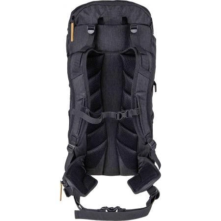 Рюкзак туристичний Crossroad OSIRIS 45L - Фото 5 Рюкзак туристичний Crossroad OSIRIS 45L - изображение 5