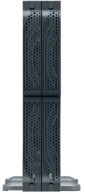 UPS Legrand Daker DK Plus 2000VA (310171) - obraz 3