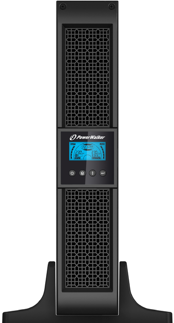 UPS PowerWalker VI 1500 RT HID - obraz 4