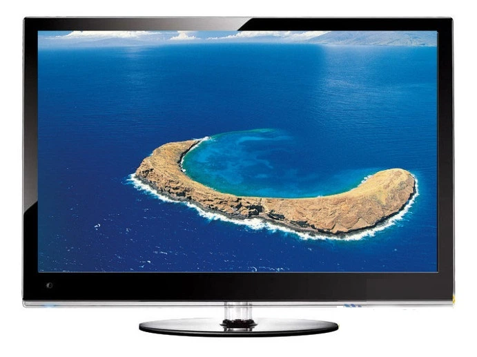 Телевізор Luxeon 19L11B купить в интернет-магазине ROZETKA - Телевізор ...