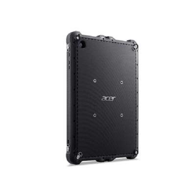 Планшет Acer Enduro ET110A-11A 10.1WUXGA/MT8385/4/64/WiFi/Android 11 (NR.R1REE.001) - изображение 5