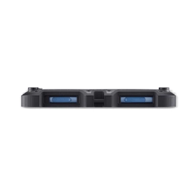 Планшет Acer Enduro ET110A-11A 10.1WUXGA/MT8385/4/64/WiFi/Android 11 (NR.R1REE.001) - изображение 7