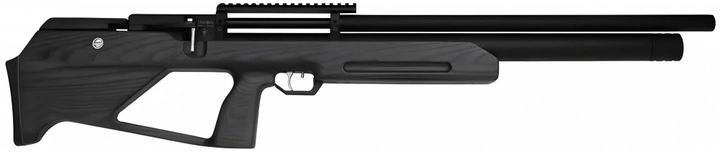 PCP Гвинтівка Zbroia Козак 550/290 - зображення 1
