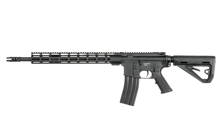 Штурмова гвинтівка M4 AR15 AT-AR01-RF Arcturus - зображення 1