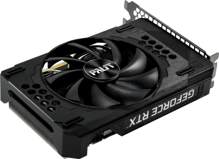 グラフィックボード・グラボ・ビデオカード Palit GeForce RTX 3060 StormX 12GB Amazon | Palit NE63060019K9-190AF グラフィックカード NVIDIA