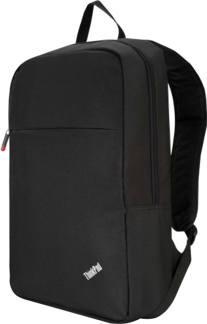 Рюкзак для ноутбука Lenovo ThinkPad 15.6 Basic Black (4X40K09936) - зображення 1
