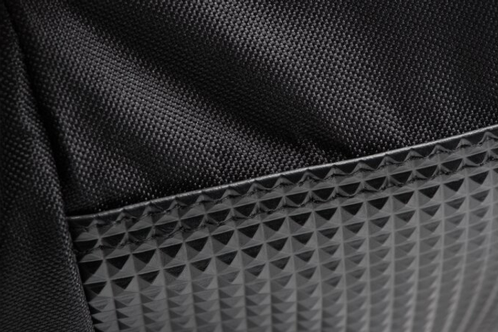 Рюкзак для ноутбука Kensington SP25 15.6" Black (K63207EU) - зображення 4